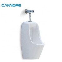 CERAMIC BABY URINAL LOW PRICE CHILDREN CERAMIC URINAL