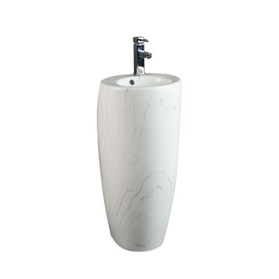 Wash basin sinks hand wash sink lavabo modern lavabo in ceramic