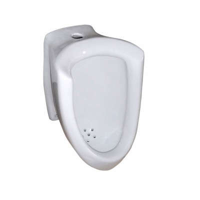 High Quality Male Porcelain Toilet Urinals