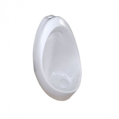 Men'S Bathroom Wall Hung Urinal Bowl Price On Sale