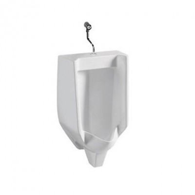 Male Stall Urinal Bowl Cheap Price