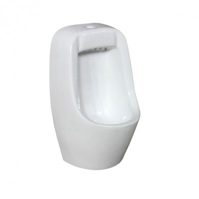 Hot Eco Gents Ceramic Mini Urinal