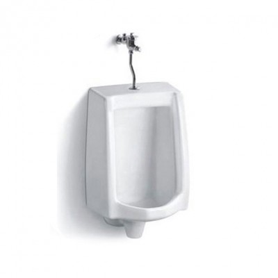 Ceramic Small Corner Wall Mount Urinal Dimension