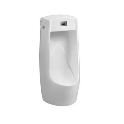 Cheap Human Floor Waterless Urinal Bowl