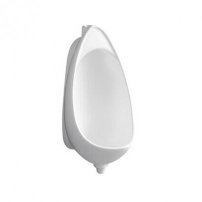 Wall Hung Price Ceramic Bathroom Urinal Bowl