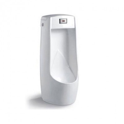 Wall Mounted Toilet Bowl Urinal For Male